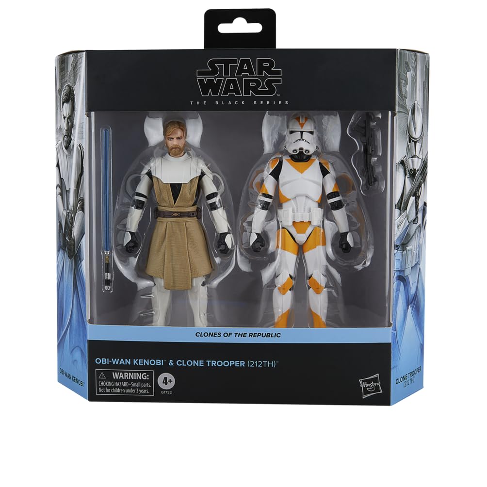 Amazon.co.jp: Hasbro Japan: ブラックシリーズ：予約商品・新商品